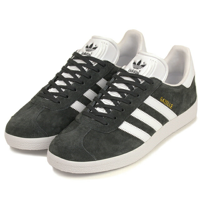 bb5480 adidas