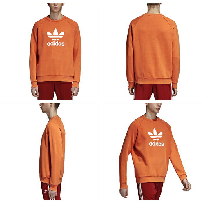 30%OFF sale adidas Originals Adidas originals 30%OFF sale adidas Originals Adidas originals