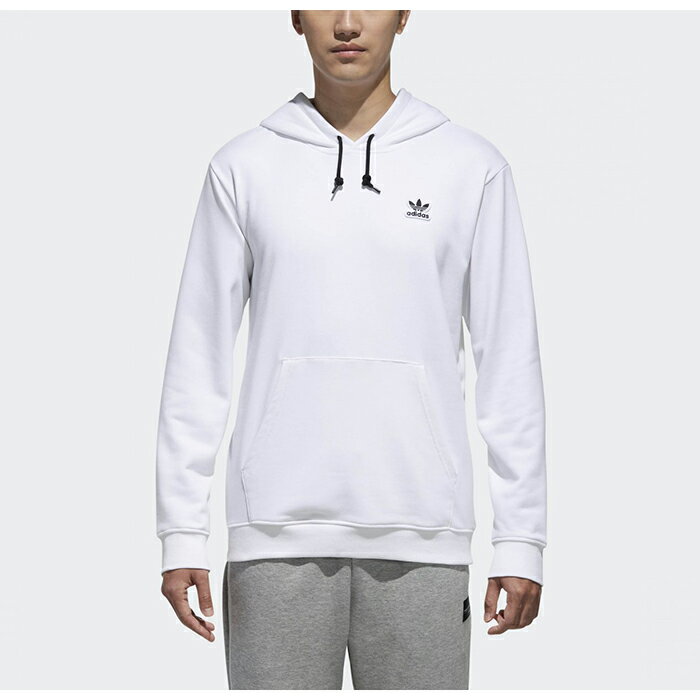 10%OFF sale adidas Originals Adidas originals DN8045 DN8046 10%OFF sale adidas Originals Adidas originals DN8045 DN8046