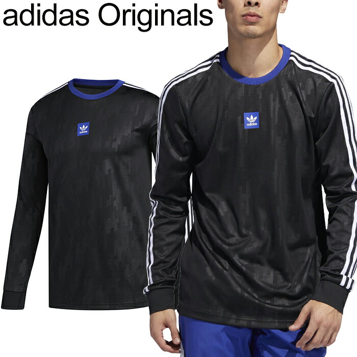 adidas shirt sale adidas shirt sale