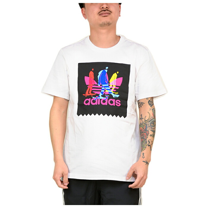 20%OFF sale adidas Originals Adidas originals DU8355 20%OFF sale adidas Originals Adidas originals DU8355