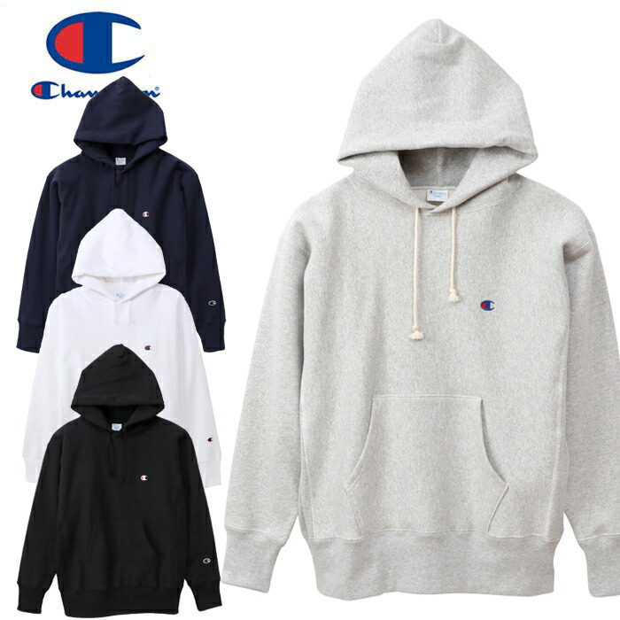 【送料無料】Champion チャンピオン C3-Q117【30％OFF】\