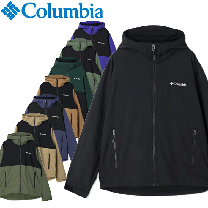 楽天市場】THE NORTH FACE ザ・ノース・フェイス NT12335 SQUARE