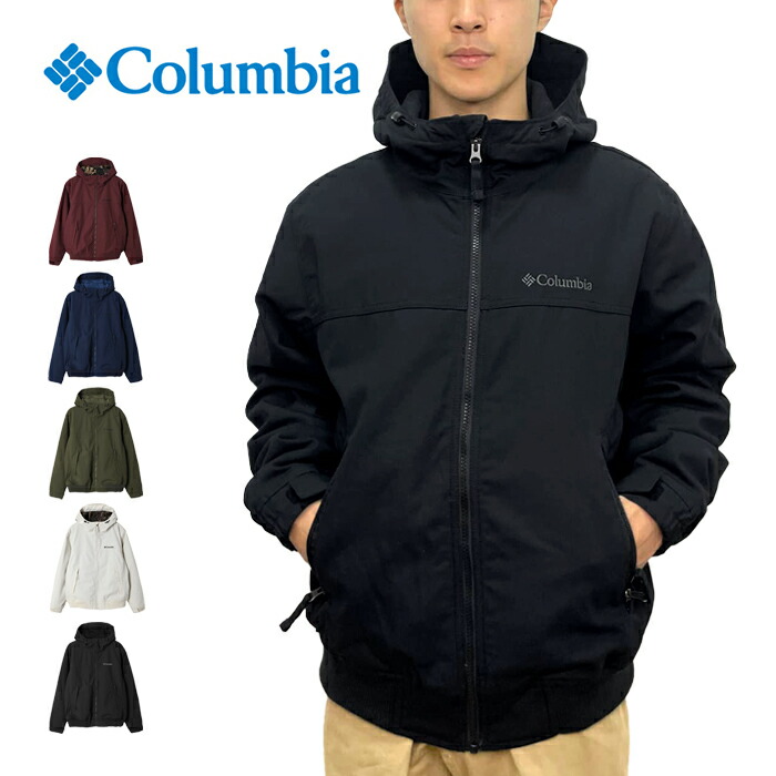 楽天市場】30%OFFセール Columbia コロンビア PM3864 VIZZAVONA PASS JACKET ヴィザヴォナ パス ジャケット  マウンテンパーカー オムニシールド アウトドア キャンプ アウター メンズ レディース 軽量 撥水 5カラー 国内正規 2022FW : DEMODE  KEY STATION