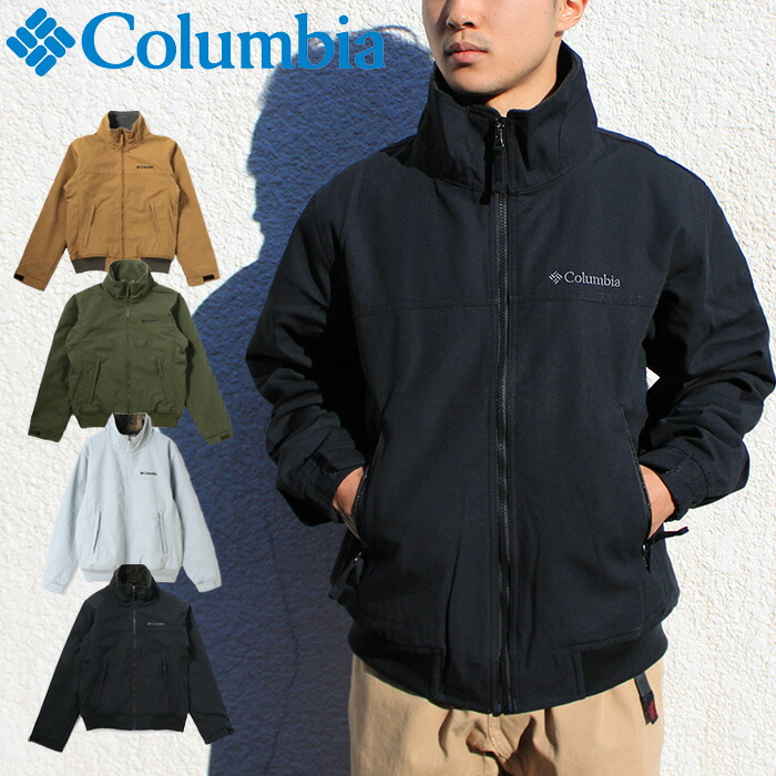 【大売り出し / 貨物輸送無料】10%OFF Columbia コロンビア XM5673 LOMA VISTA STAND NECK JACKET ロマビスタスタンドネックジャケット フリース裏地 ラギッド アウトドア 町若い者 メンズ レディース 耐久 防寒 中綿 4色合い 国内定まり 2025AW