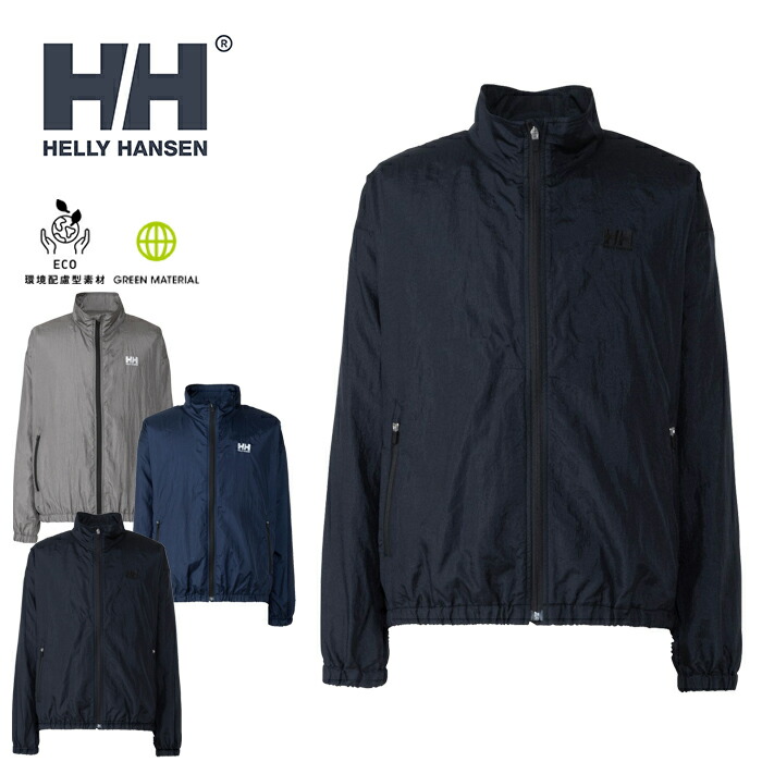 80〜90's■HELLY-HANSEN■SCANDINAVIA ブルゾン:M 90s vintage HellyHansen マウンテンパーカー ナイロン