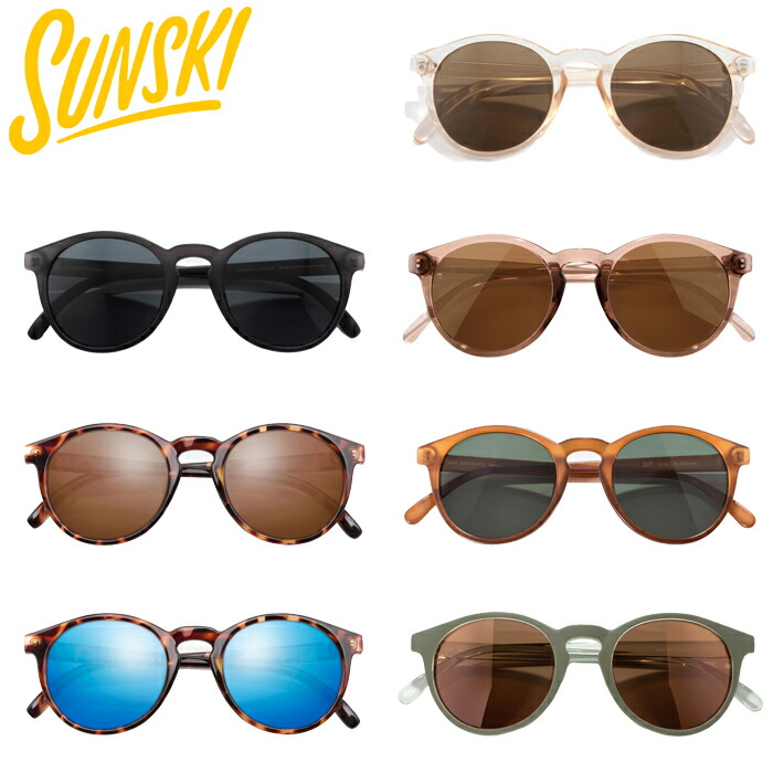 SUNSEA(サンシー) 22SS Can 22S56 SIZE 3(L) 明日4月9日発売。SUNSEA(サンシー)22SS Collectionの新作、N.M Oxford