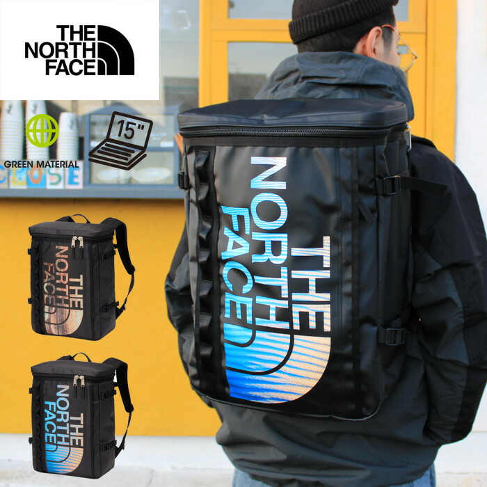 楽天市場】THE NORTH FACE ザ・ノース・フェイス NM82250 NOVELTY BC