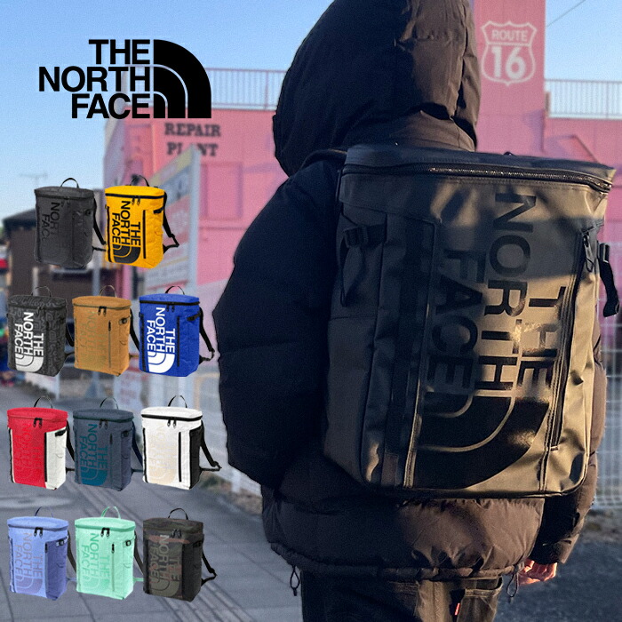 楽天市場】THE NORTH FACE ザ・ノース・フェイス NM82250