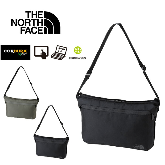 楽天市場】ザ・ノース・フェイス THE NORTH FACE NM82454 SHUTTLE