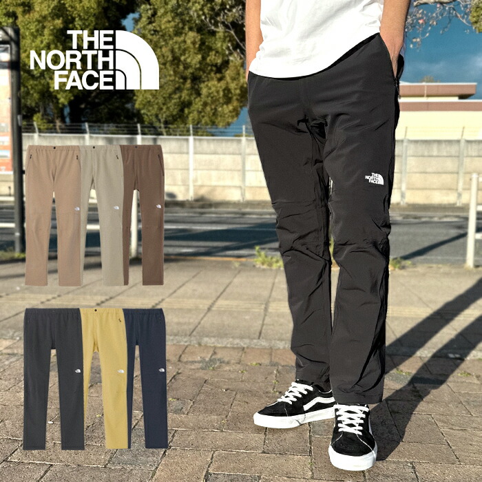 楽天市場】THE NORTH FACE ザ・ノース・フェイス NB31948