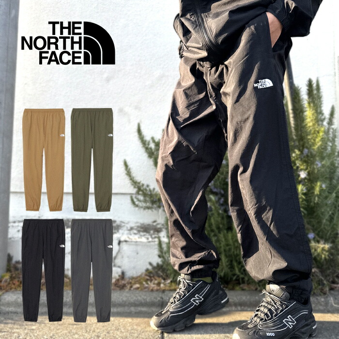 楽天市場】THE NORTH FACE ザ・ノース・フェイス NB32302 VERB