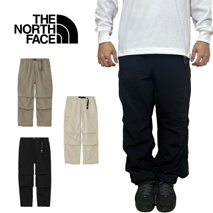 楽天市場】THE NORTH FACE ザ・ノース・フェイス NB32302 VERB