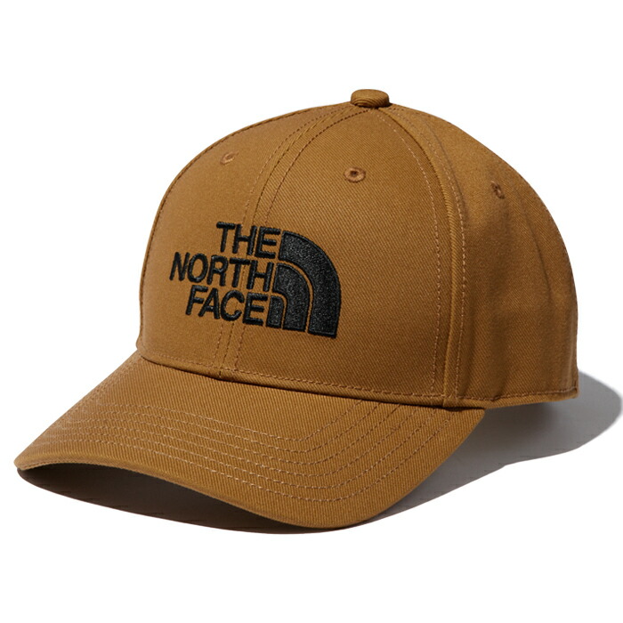 楽ギフ_のし宛書】 10%OFFセール THE NORTH FACE ザ ノースフェイス NN02135 TNF LOGO CAP ロゴ キャップ  ツイル デニム カモ カーブドバイザー ベースボール アウトドア メンズ レディース ユニセックス UVカット 迷彩 帽子 11カラー 国内正規  2022SS dagosanitarios.com.ar