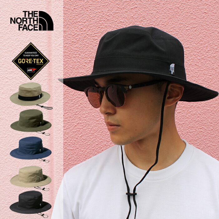 楽天市場】THE NORTH FACE ザ ノースフェイス ゴアテックス