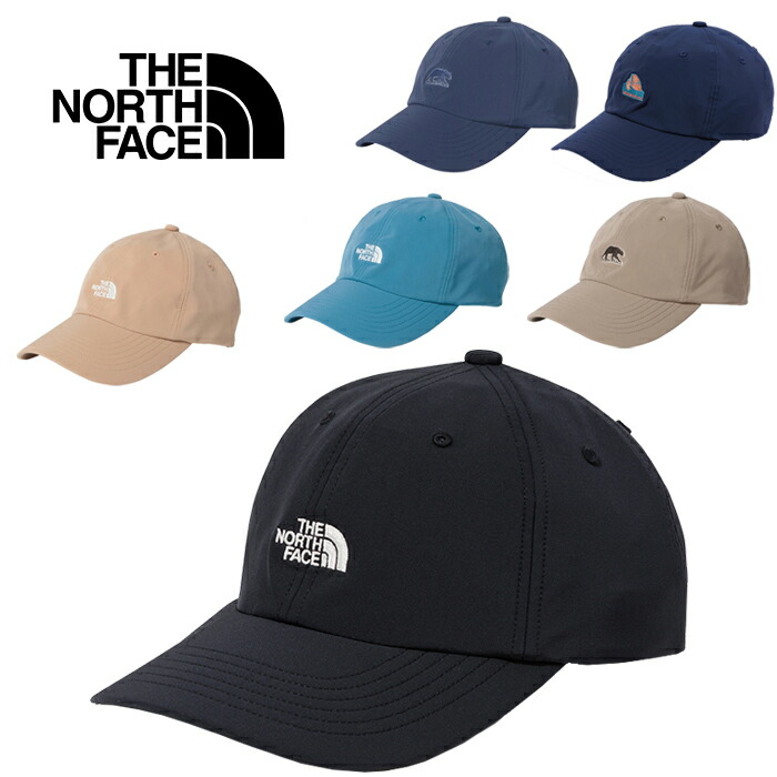 楽天市場】THE NORTH FACE ザ・ノース・フェイス NN02378 ACTIVE LIGHT CAP【10%OFFセール】アクティブ ライト  キャップ ストレッチ ナイロン アウトドア ストリート アスレチック メンズ レディース ユニセックス 登山 軽量 撥水 日よけ 帽子 5カラー  国内正規 2024SS ...