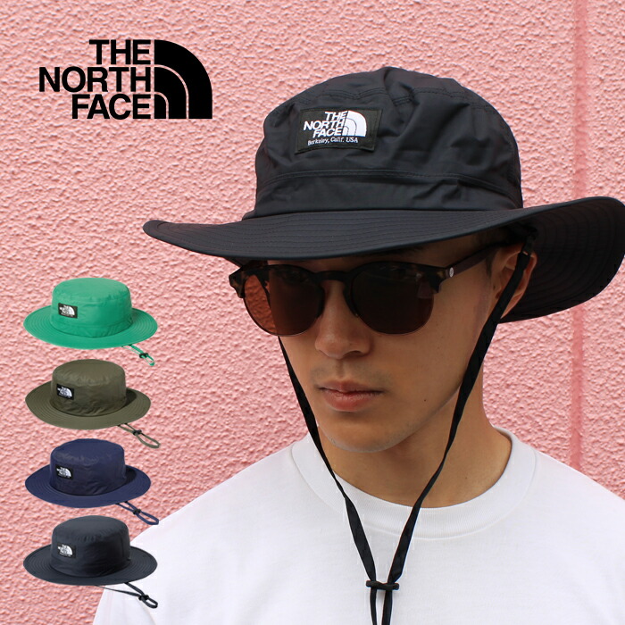 楽天市場】THE NORTH FACE ザ・ノース・フェイス NN02304 GORE