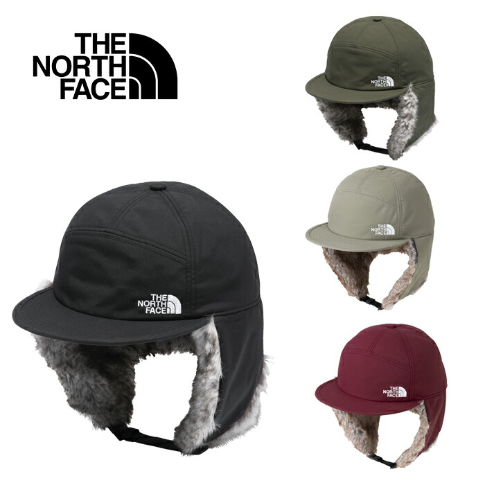 楽天市場】THE NORTH FACE ザ・ノース・フェイス NN42241 FRONTIER CAP【10%OFFセール】 フロンティアキャップ  耳あて付き 裏ボア フリース ハイベント アウトドア キャンプ メンズ レディース 撥水 防水 防寒 保温 帽子 4カラー 国内正規 2024AW :  DEMODE KEY STATION