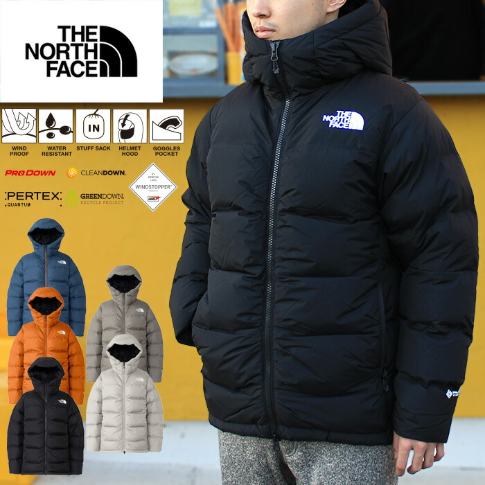 直営店限定カラー 完売品 Ｍ 黒 EXビレイヤーパーカー ND92515R THE NORTH FACE（ザ ノースフェイス） ノースフェイス EXビレイヤー