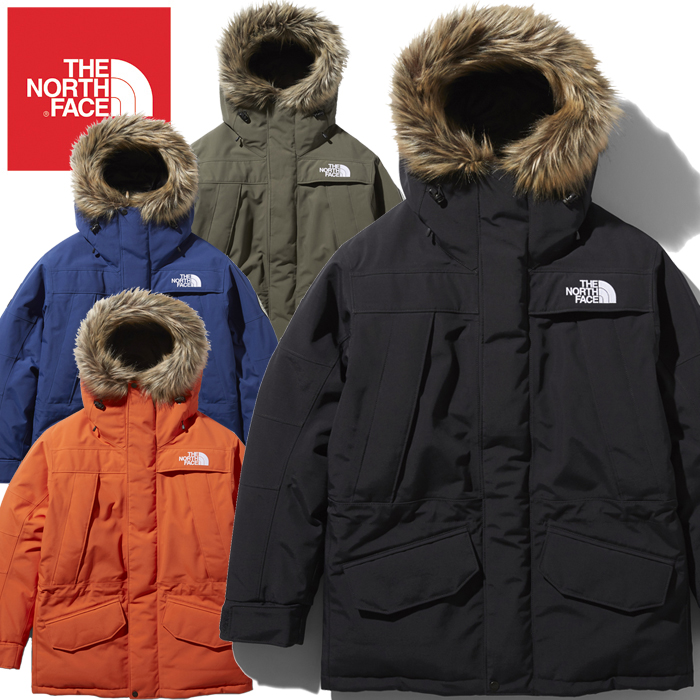 the north face nd91807