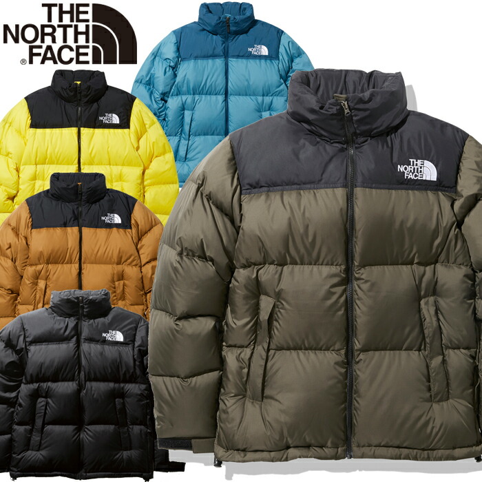 楽天市場 ザ ノースフェイス The North Face Nd Nuptse Jacket ヌプシ ジャケット ダウン アウター メンズ レディース アウトドア スポーツ 撥水 防寒 5カラー 国内正規 21fw Demode Sports 楽天市場 ザ ノースフェイス The North Face Nd Nuptse Jacket ヌプシ ジャケット ダウン アウター メンズ レディース アウトドア スポーツ 撥水 防寒 5カラー 国内正規 21fw Demode Sports