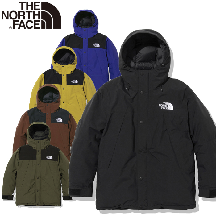 楽天市場】10%OFFセール THE NORTH FACE ザ ノースフェイス ND92237