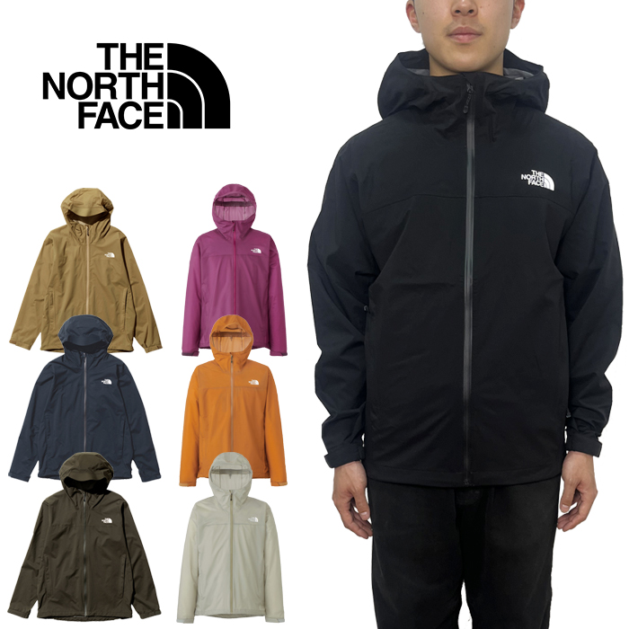 楽天市場】10%OFFセール THE NORTH FACE ザ ノースフェイス NPW62236