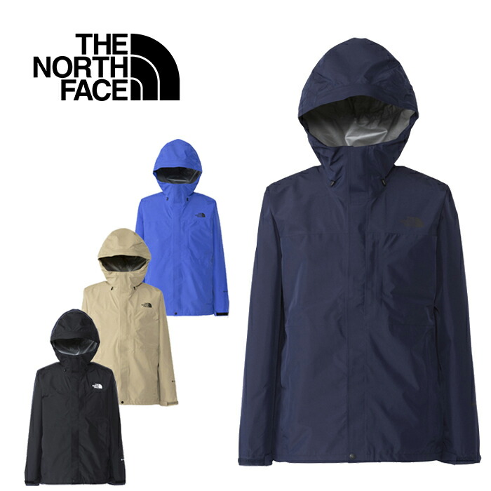楽天市場】THE NORTH FACE ザ・ノース・フェイス NP62450