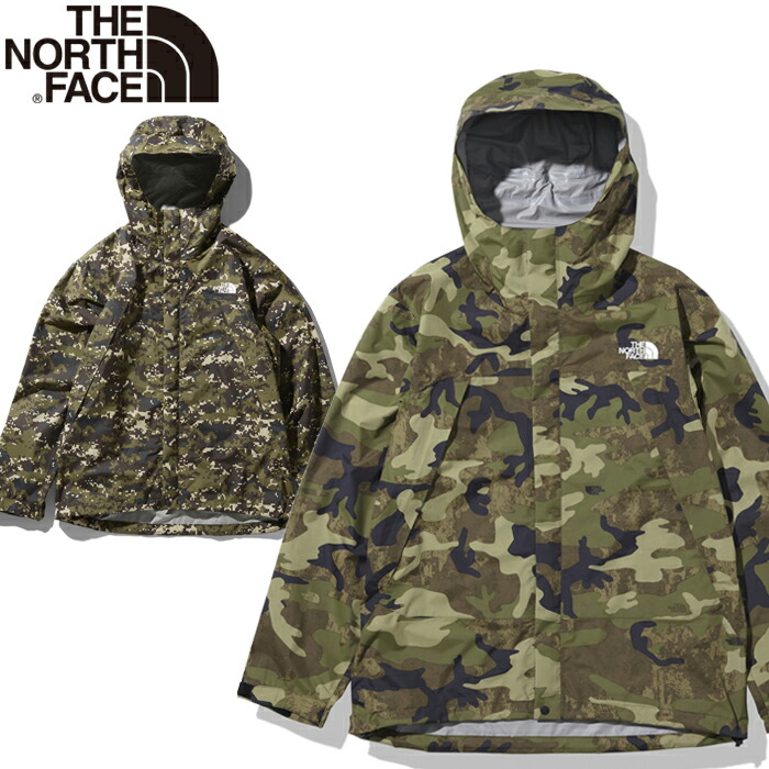 通販 【中古】THE NORTH FACE◇NOVELTY SCOOP JACKET_ノベルティ