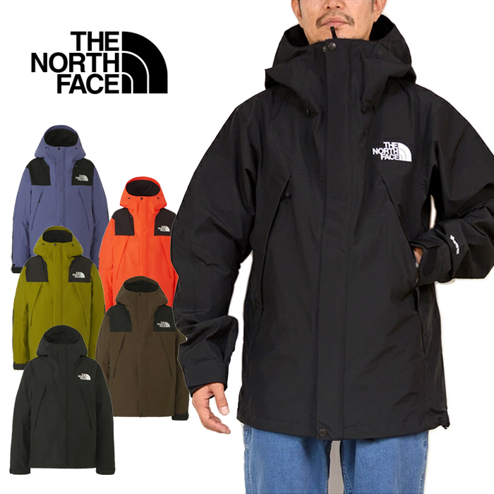 楽天市場】20%OFFセール THE NORTH FACE ザ ノースフェイス NPW61800