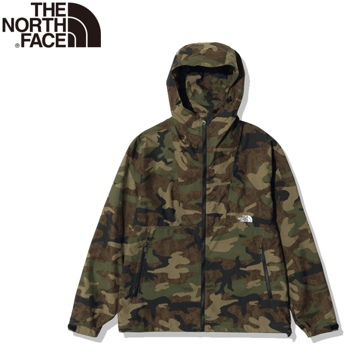 楽天市場】30%OFFセール THE NORTH FACE ザ ノースフェイス NP62234