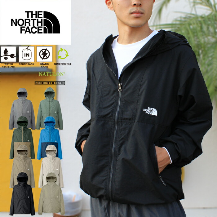 セール/送料無料】THE NORTH FACE ザ・ノース・フェイス NP72530