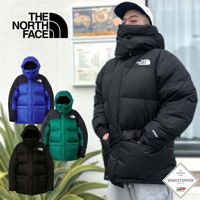楽天市場】THE NORTH FACE ザ・ノース・フェイス ND92237
