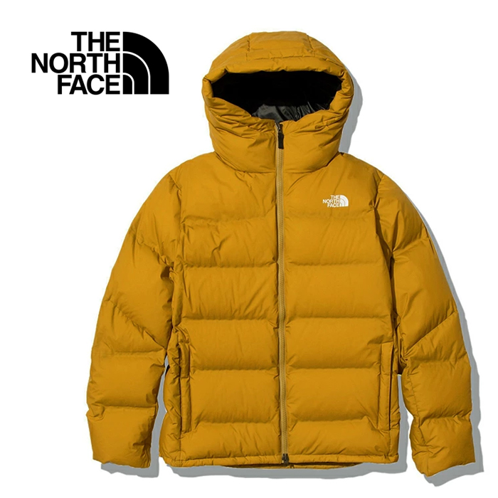 楽天市場】30%OFFセール THE NORTH FACE ザ ノースフェイス ND92215