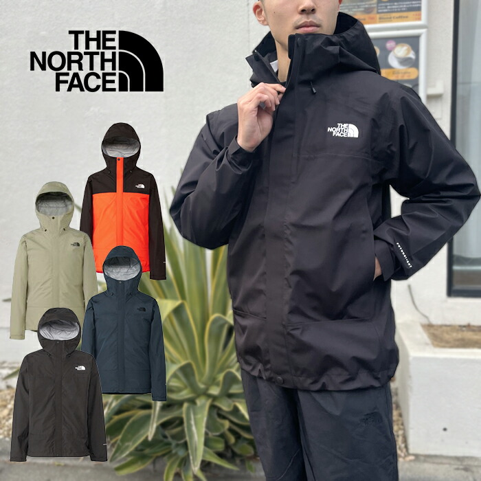 楽天市場】THE NORTH FACE ザ・ノース・フェイス NP12333