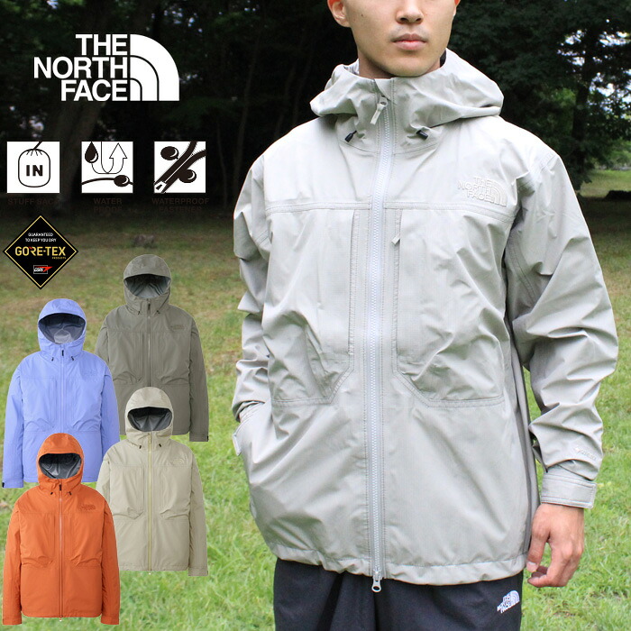 楽天市場】ザ・ノース・フェイス【THE NORTH FACE】メンズ ハイカーズ