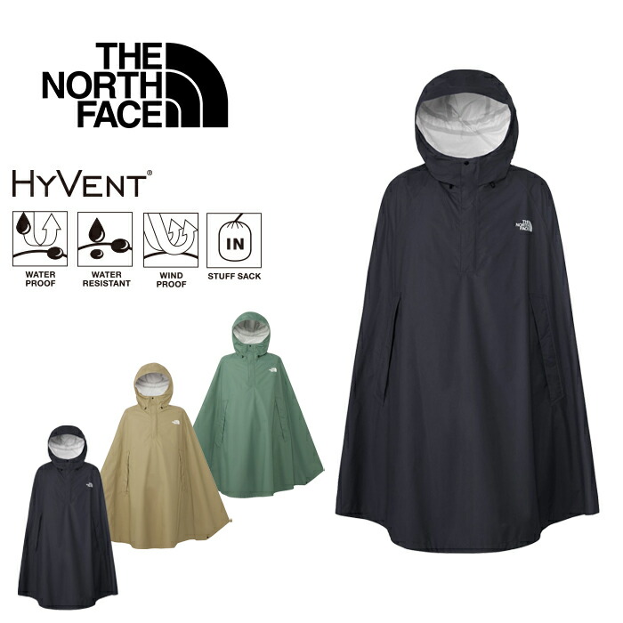楽天市場】【楽天1位】 ザ・ノース・フェイス ノースフェイス
