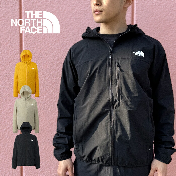 楽天市場】ザ・ノース・フェイス【THE NORTH FACE】メンズ