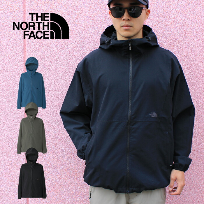 楽天市場】ザ・ノース・フェイス ノースフェイス メンズ TNFビーフリー