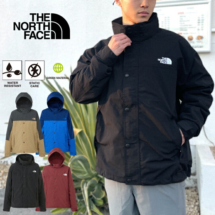 tnf23050-1.jpg