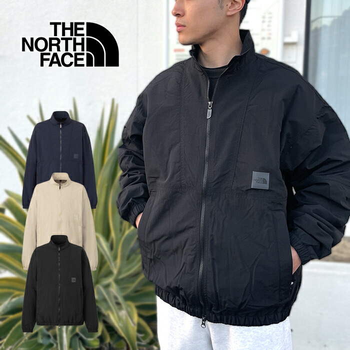 楽天市場】THE NORTH FACE ザ・ノース・フェイス NT12335 SQUARE