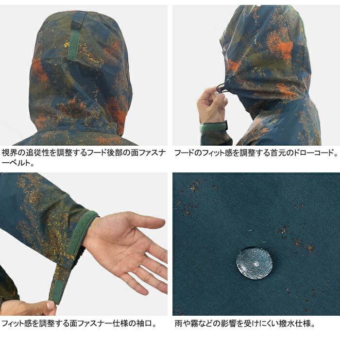 THENORTHFACEザ・ノース・フェイスNP71535NOVELTYCOMPACTJACKET｜10,000円(税抜)以上で【送料無料】【THENORTHFACE】【GRAMICCI】【MANASTASH】など、アウトドアブランドを数多く取り扱っているセレクトショップ、DEMODEKEY-STATION楽天市場店です。