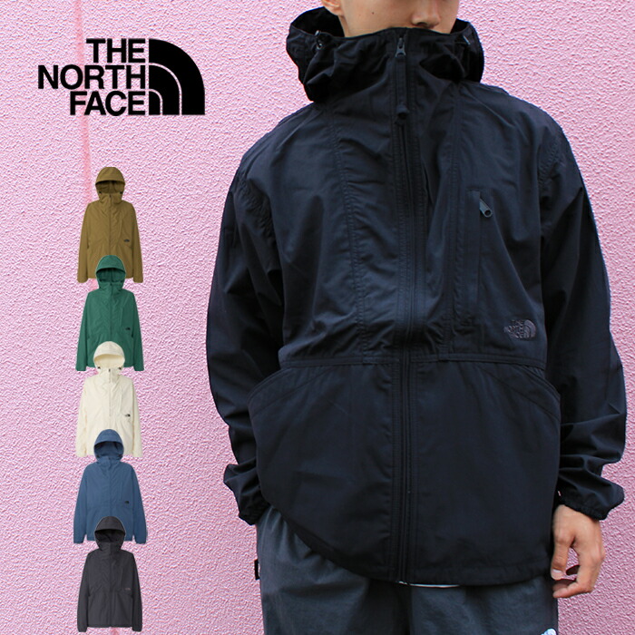 楽天市場】THE NORTH FACE ザ・ノース・フェイス NP62450 楽天市場】THE NORTH FACE ザ・ノース・フェイス NP62450