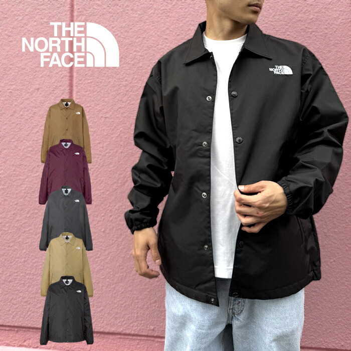 楽天市場】THE NORTH FACE ザ・ノース・フェイス NP72130 THE