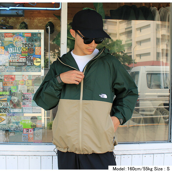 セール/送料無料】THE NORTH FACE ザ・ノース・フェイス NP72530