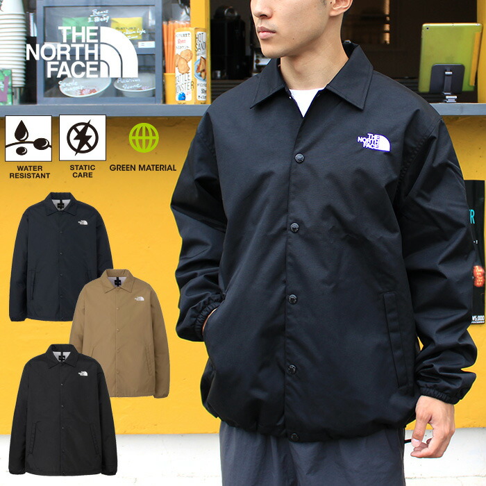 楽天市場】【セール/送料無料】THE NORTH FACE ザ・ノース・フェイス