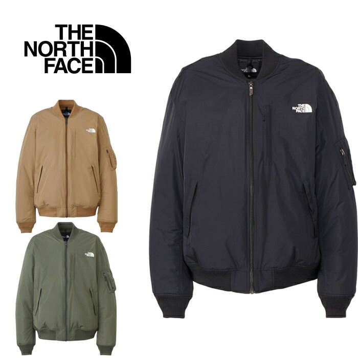 楽天市場】THE NORTH FACE ザ・ノース・フェイス NY82231