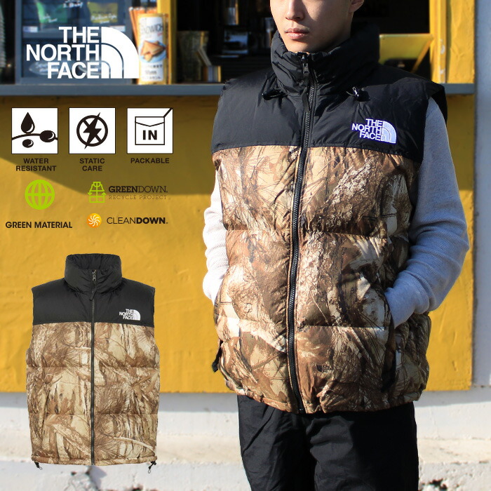 楽天市場】【予約】【4月6日発売】ザ・ノース・フェイス THE NORTH