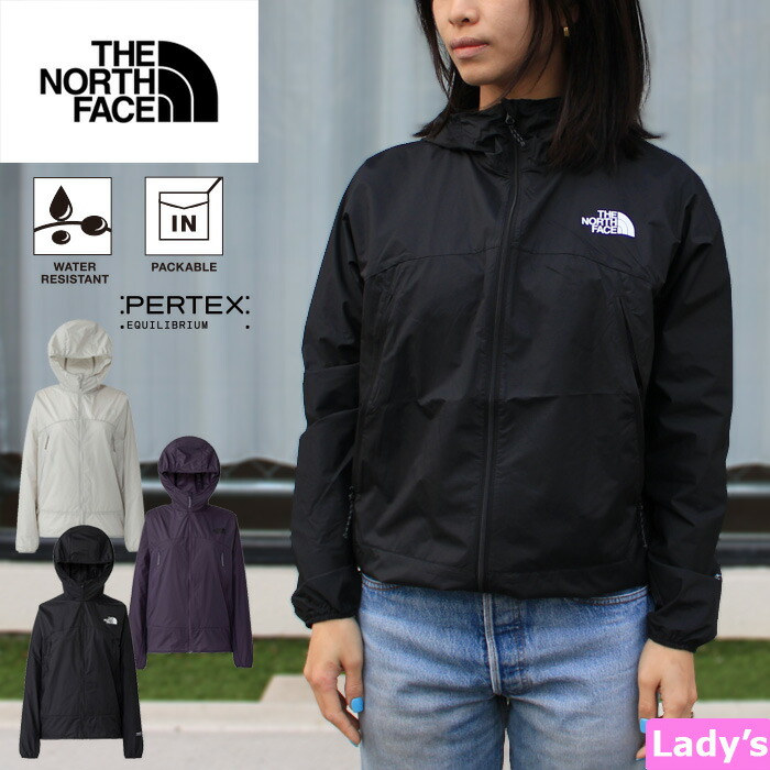 【大売り出し/貨物輸送無料】THE NORTH FACE ザ・ノース・フェイス NPW22601 SWALLOWTAIL HOODIE (レディース) 【20%OFF】スワローテイルフーディ 上衣 撥水 防風 刺しゅう ロゴタイプ 御山パーカー アウトドア 難民キャンプ アウター ウィメンズ お上さん用 定番 国内定まり 2026SS