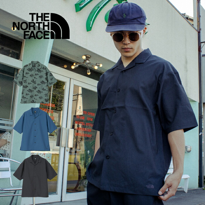 ★送料・関税込★THE NORTH FACE★ANTRANI 半袖 シャツ★ 楽天市場】☆セールsale 42〜56％OFF☆ ザ・ノース・フェイス